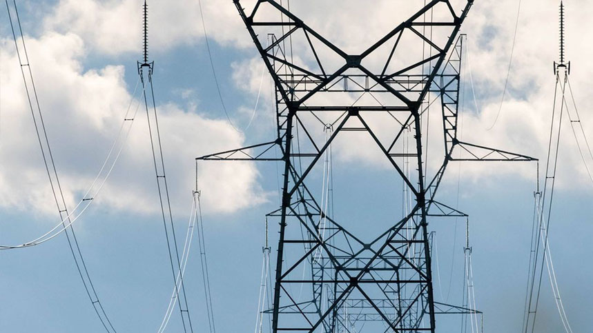 électronucléaire